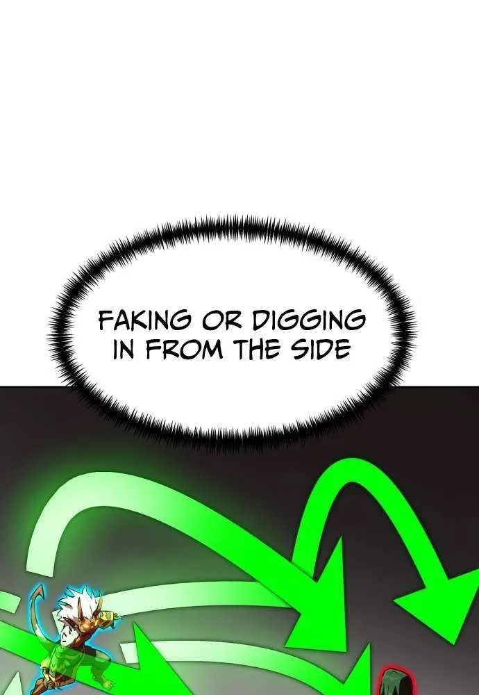 Double Click Chapter 205 page 43 - 