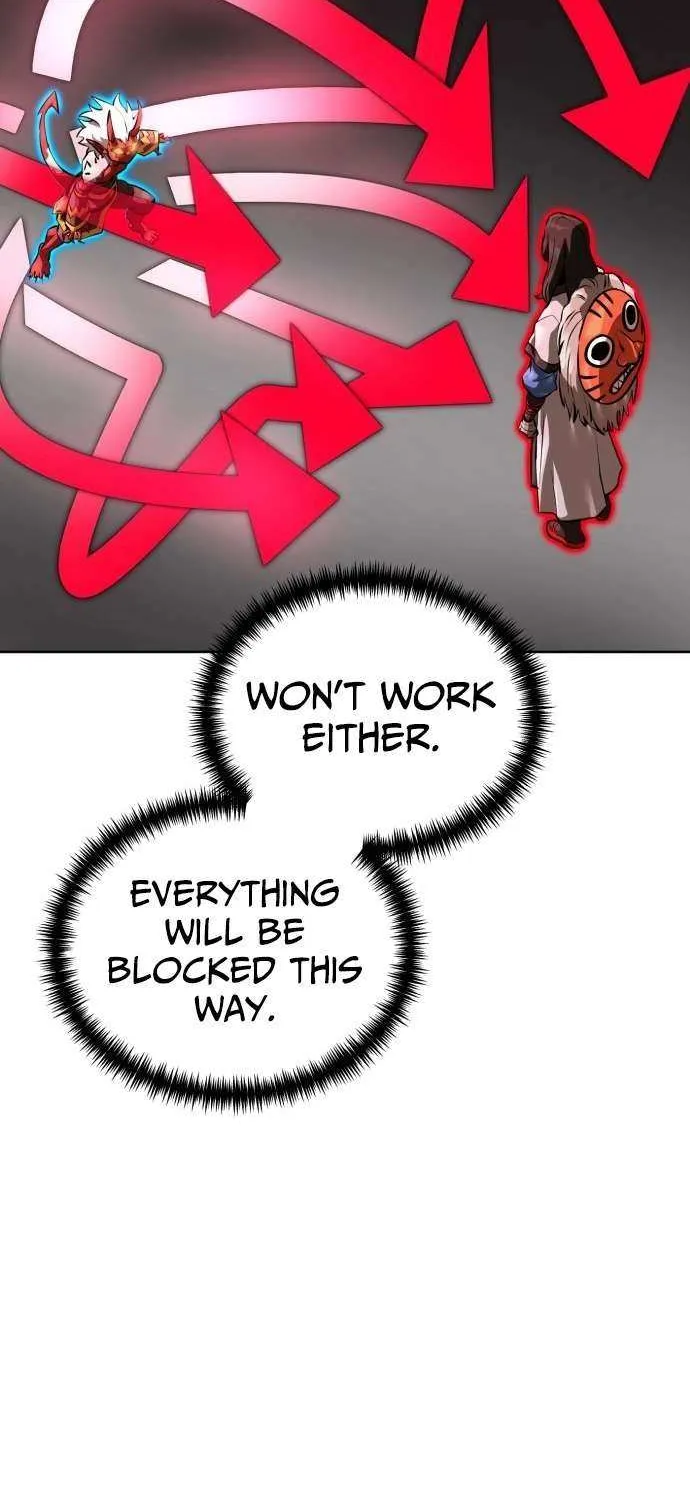 Double Click Chapter 205 page 45 - 