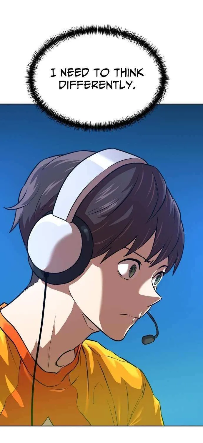 Double Click Chapter 205 page 46 - 