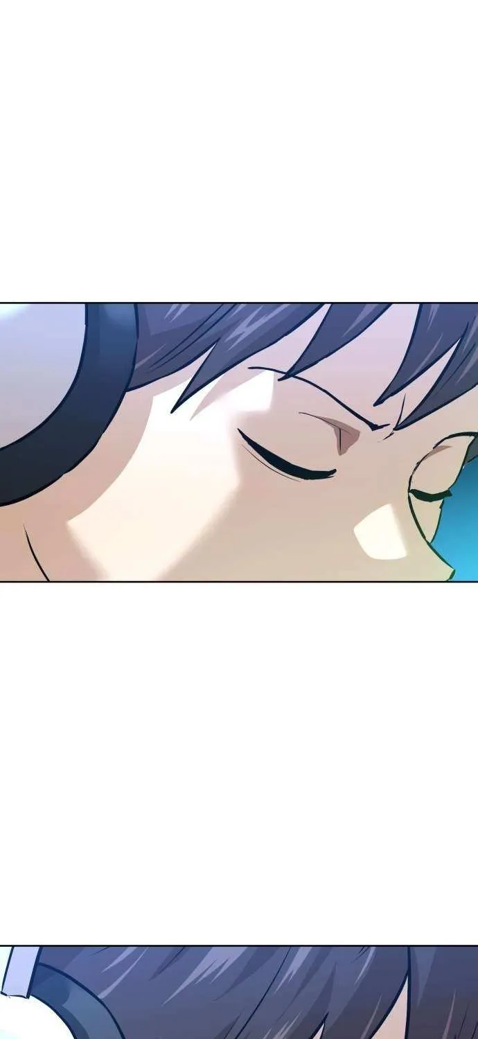 Double Click Chapter 205 page 48 - 