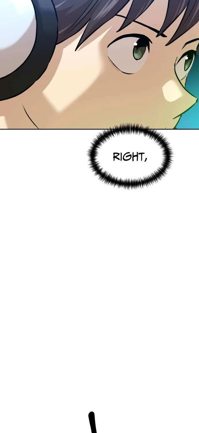 Double Click Chapter 205 page 49 - 