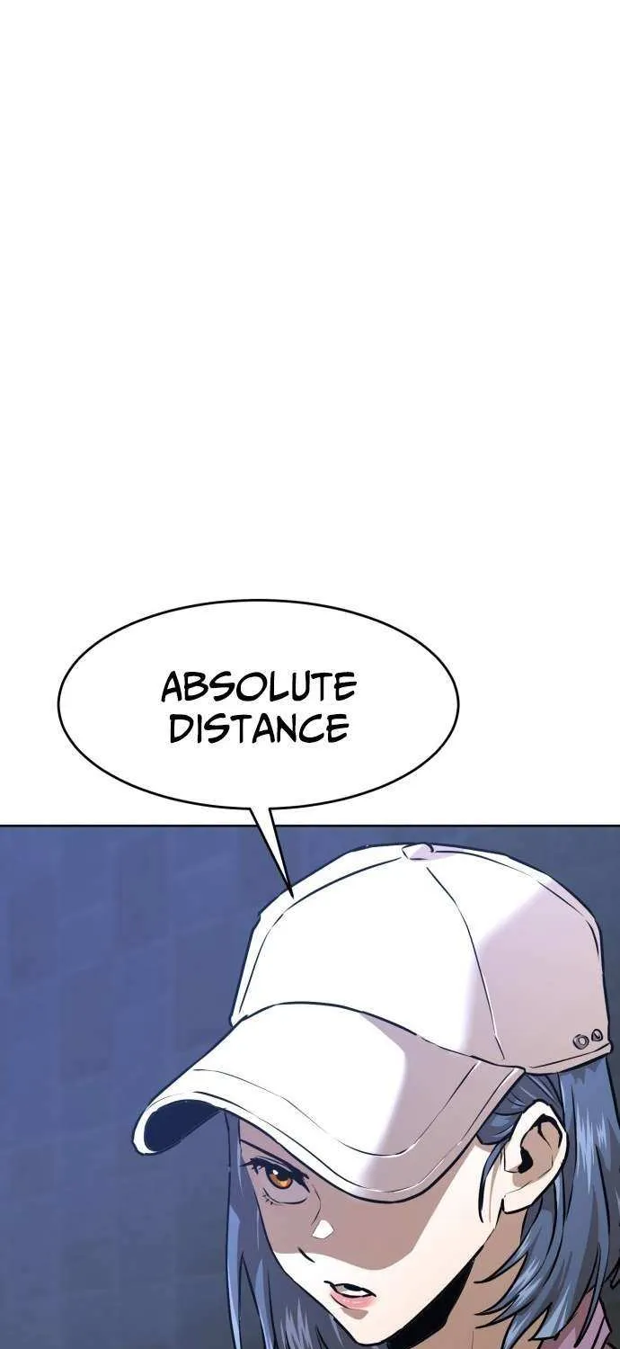 Double Click Chapter 205 page 6 - 