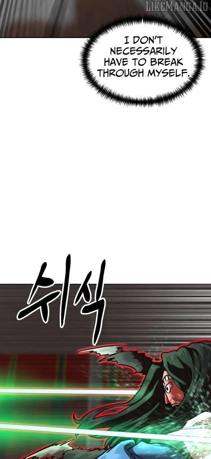 Double Click Chapter 205 page 51 - 