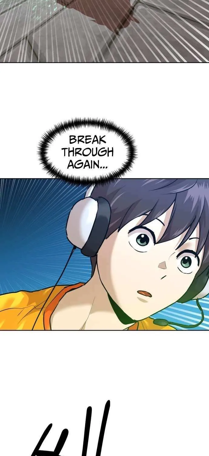 Double Click Chapter 205 page 53 - 