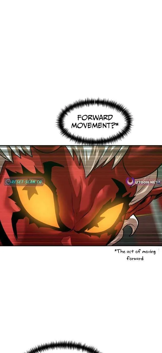 Double Click Chapter 205 page 55 - 