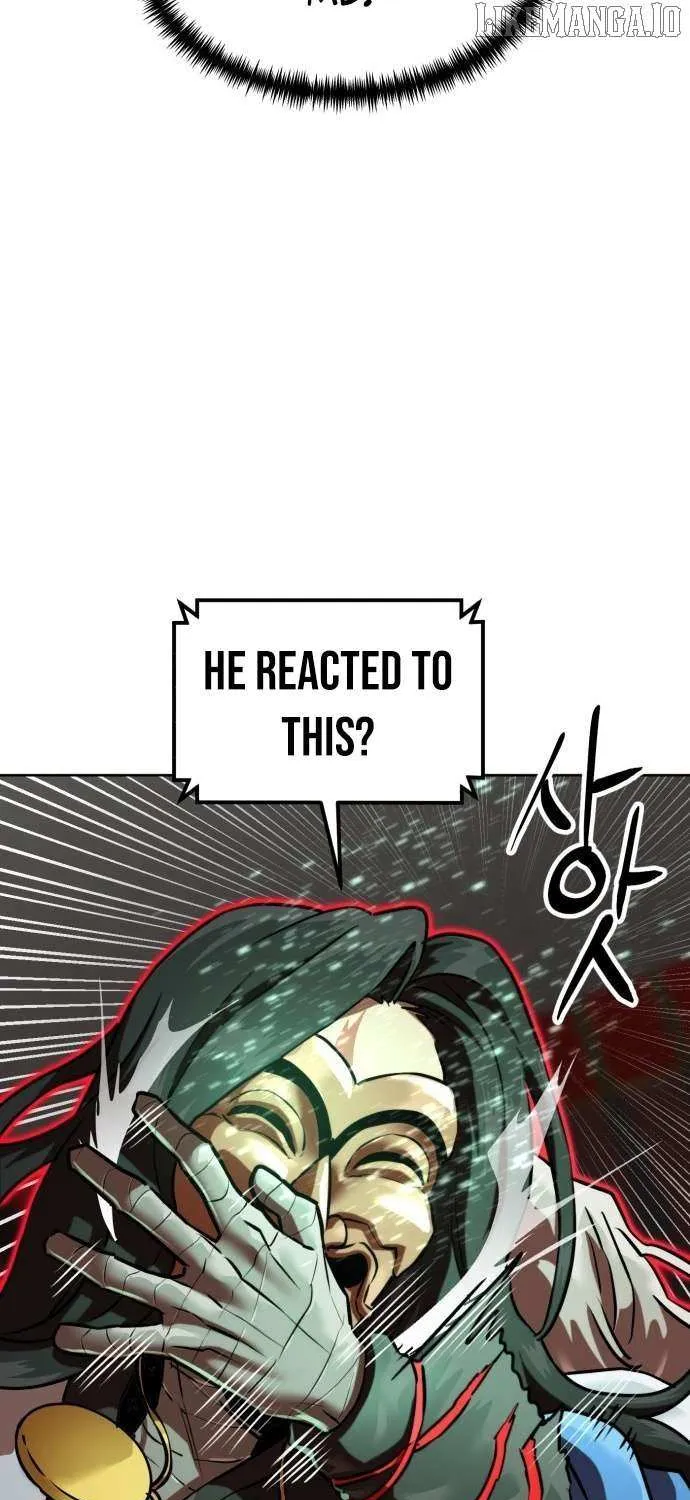 Double Click Chapter 205 page 58 - 
