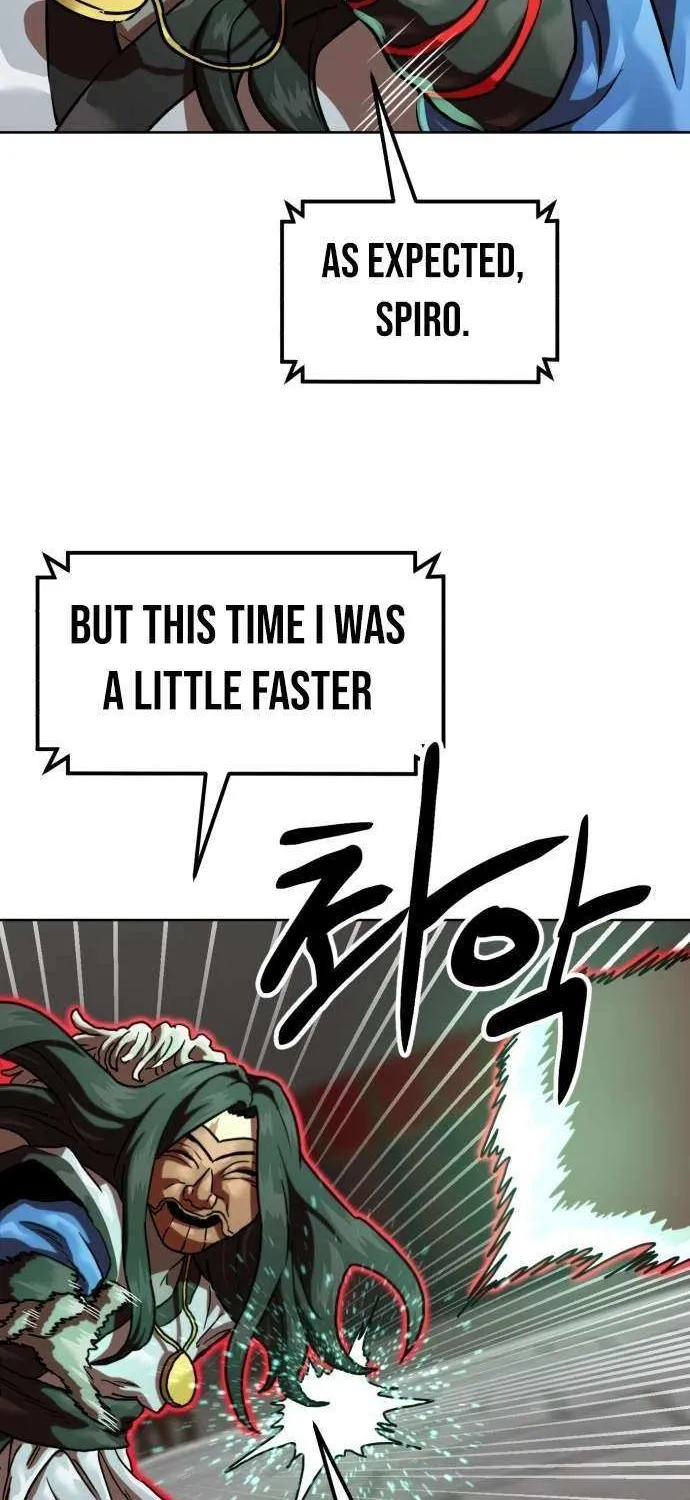 Double Click Chapter 205 page 59 - 