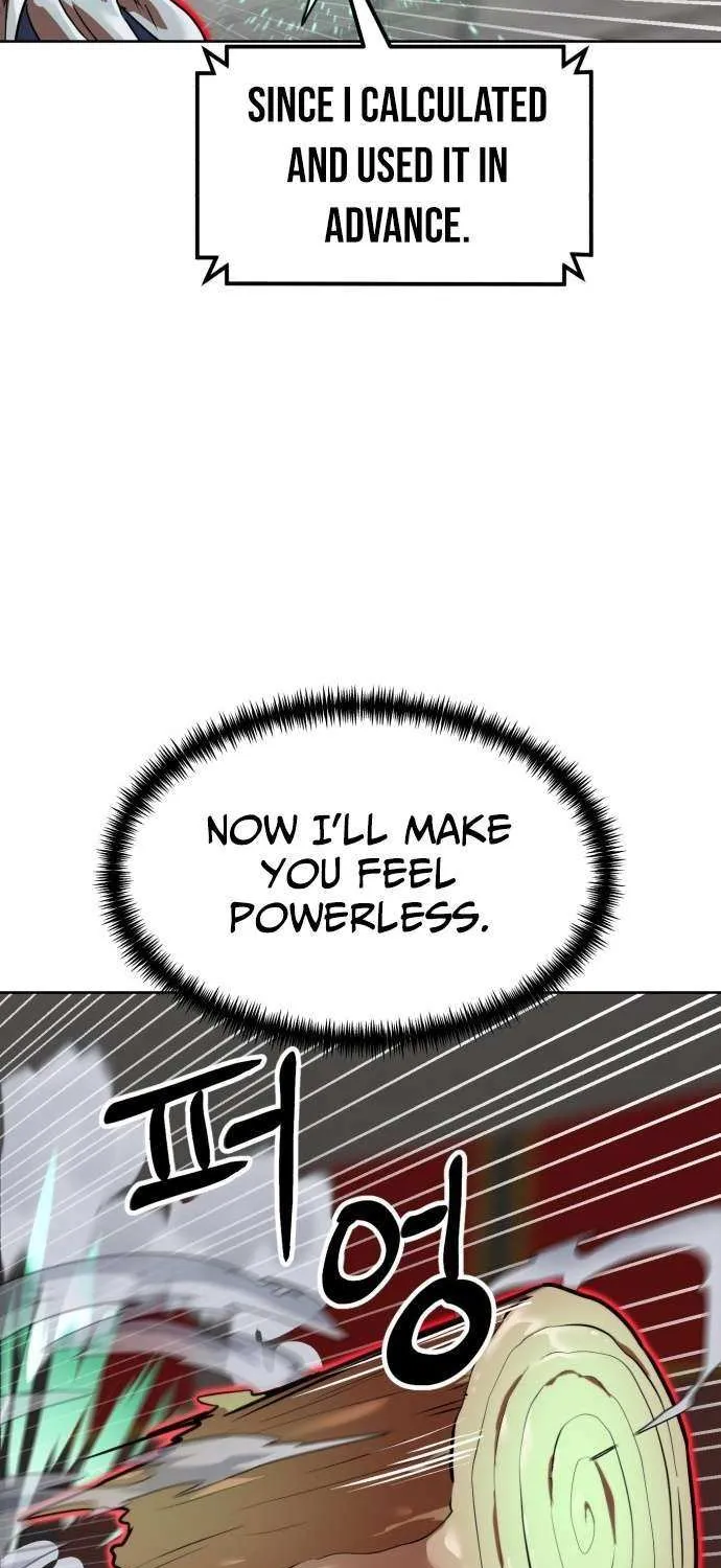 Double Click Chapter 205 page 60 - 