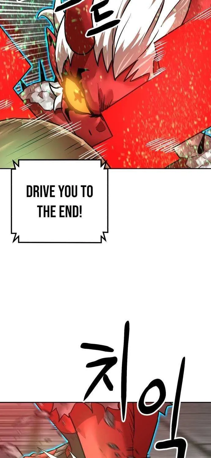 Double Click Chapter 205 page 63 - 