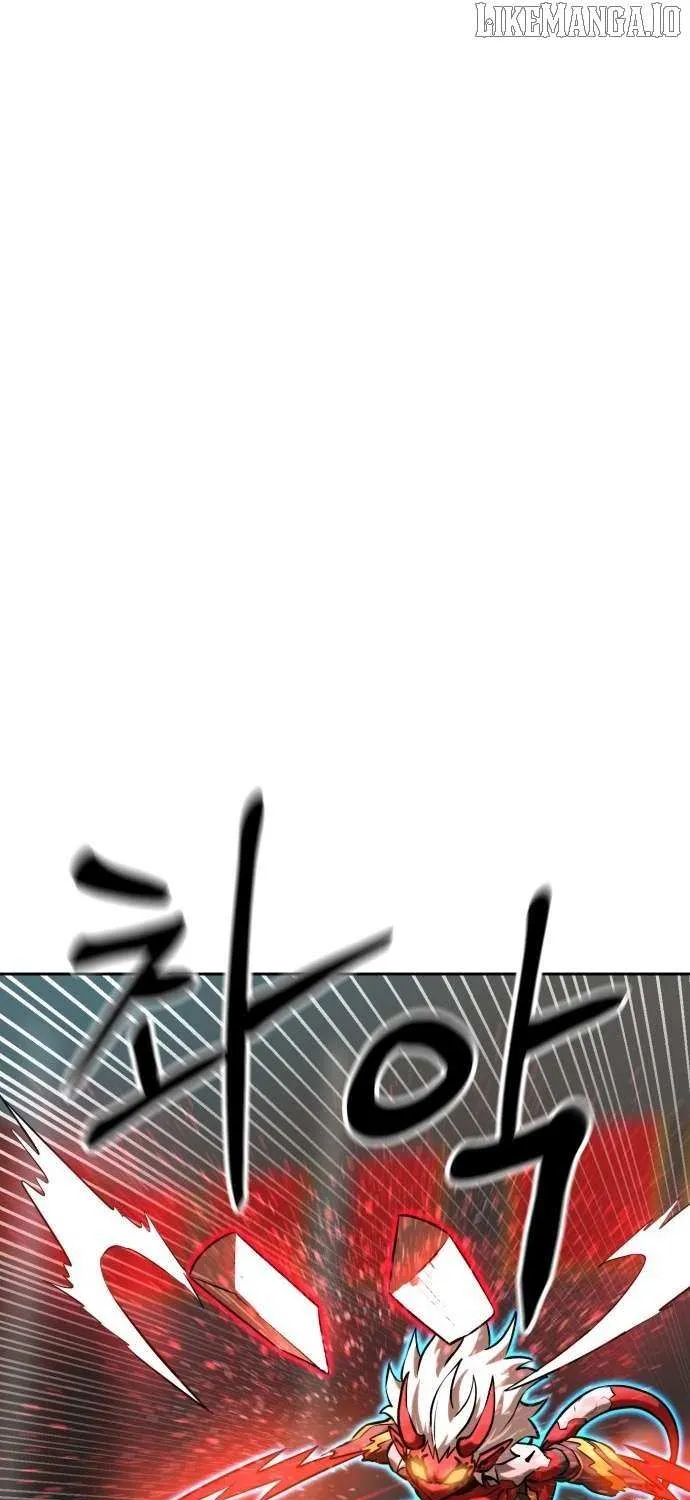 Double Click Chapter 205 page 65 - 