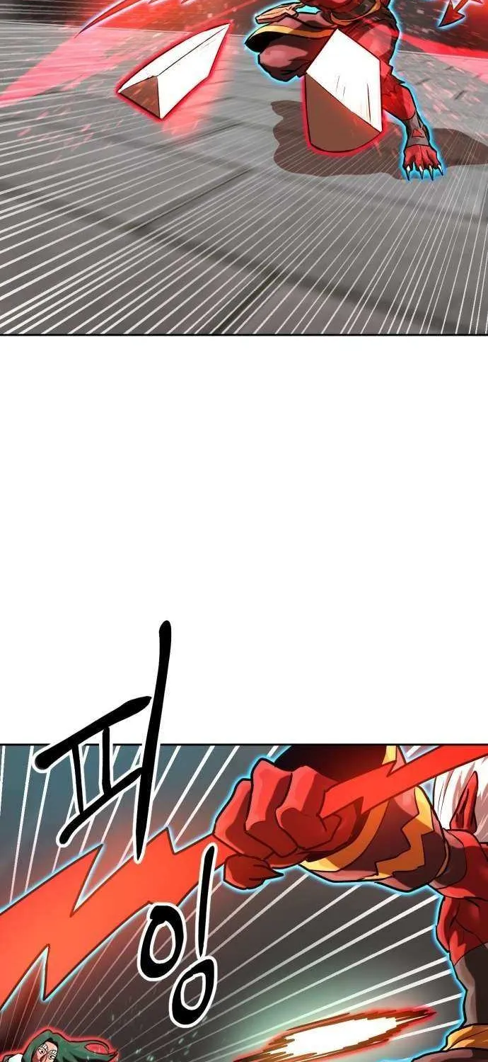 Double Click Chapter 205 page 66 - 
