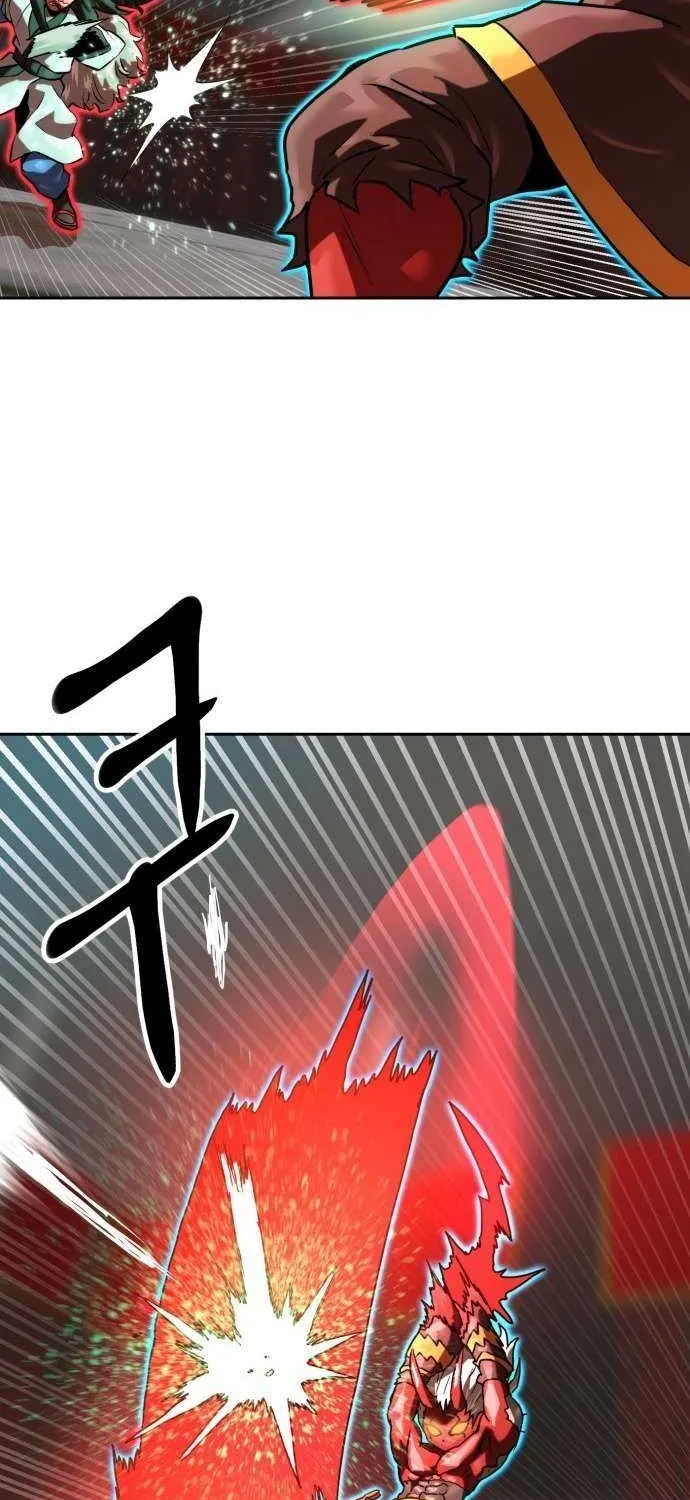 Double Click Chapter 205 page 67 - 