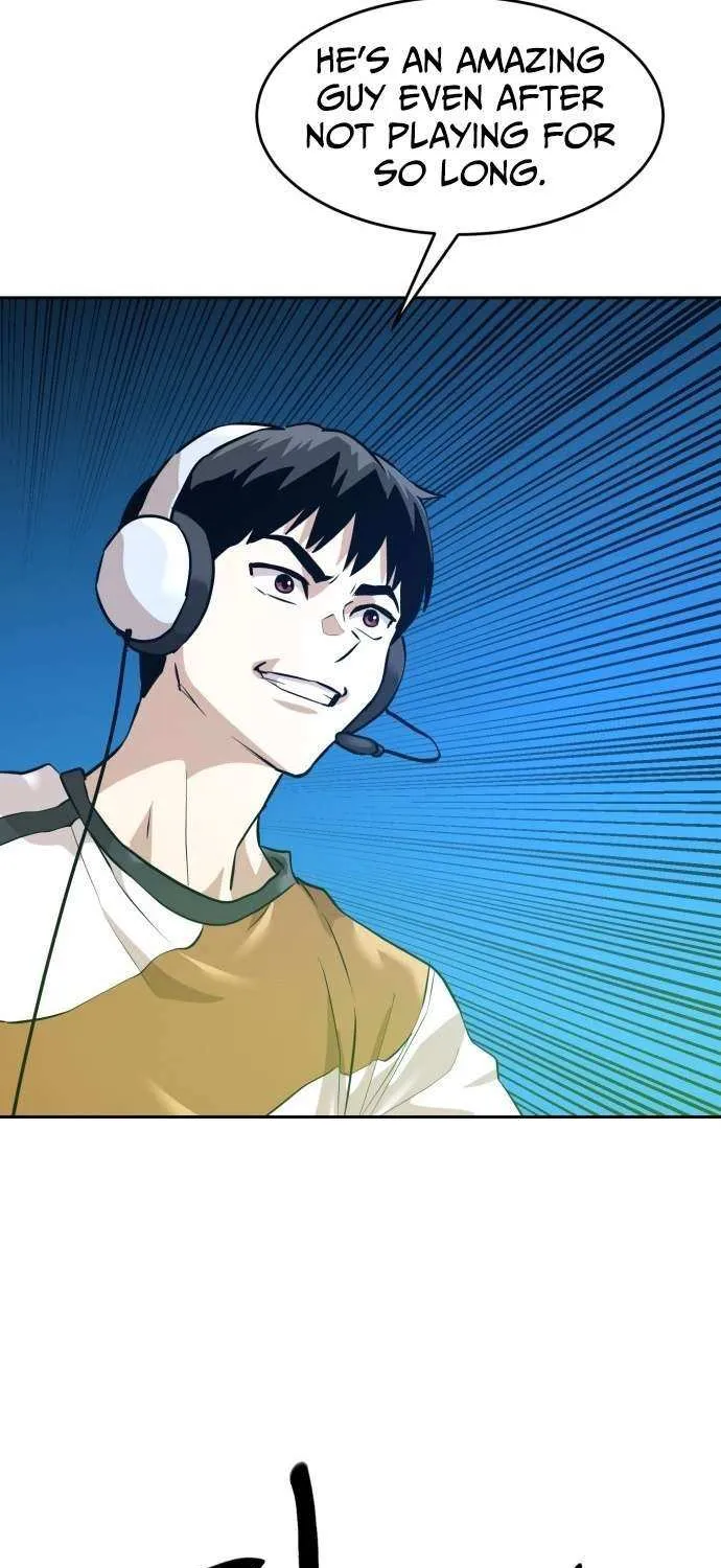 Double Click Chapter 205 page 69 - 