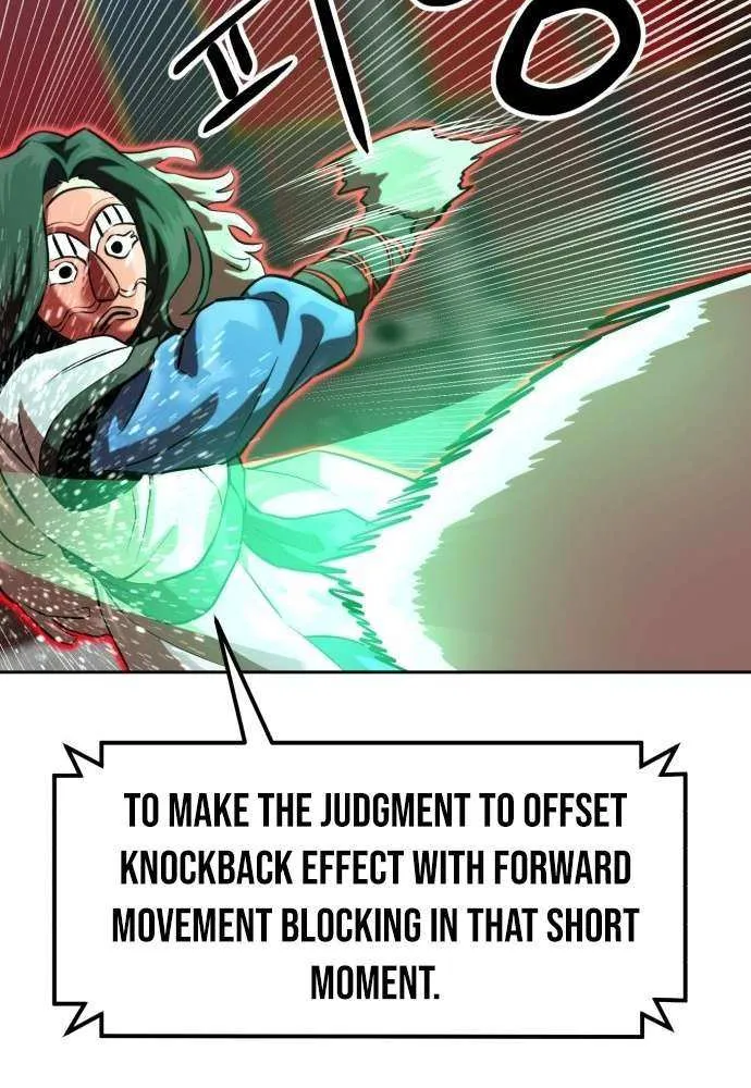 Double Click Chapter 205 page 71 - 
