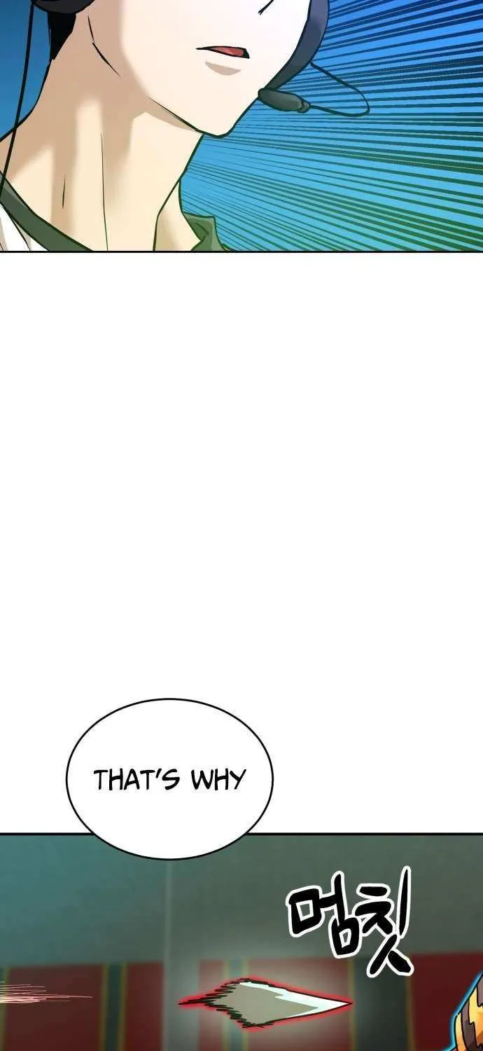 Double Click Chapter 205 page 73 - 