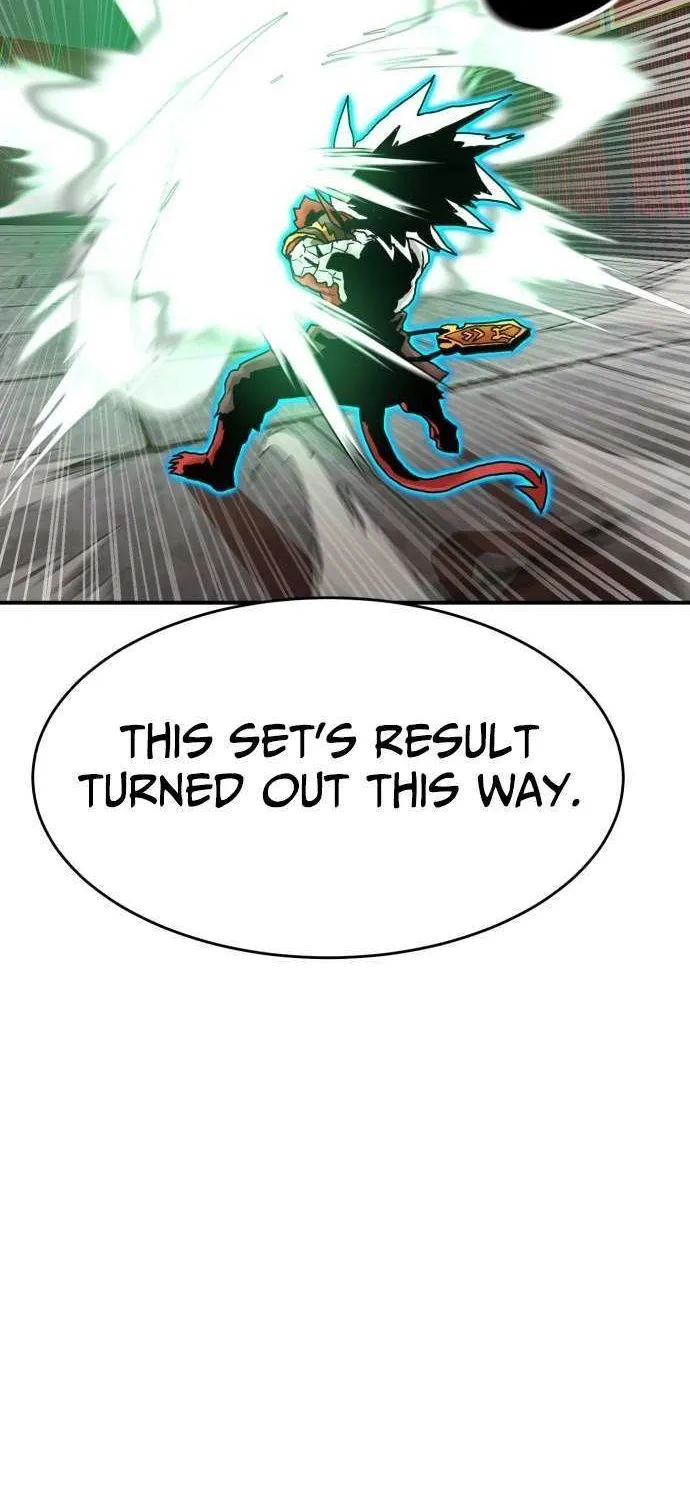 Double Click Chapter 205 page 75 - 