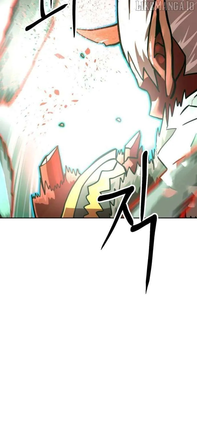 Double Click Chapter 205 page 79 - 