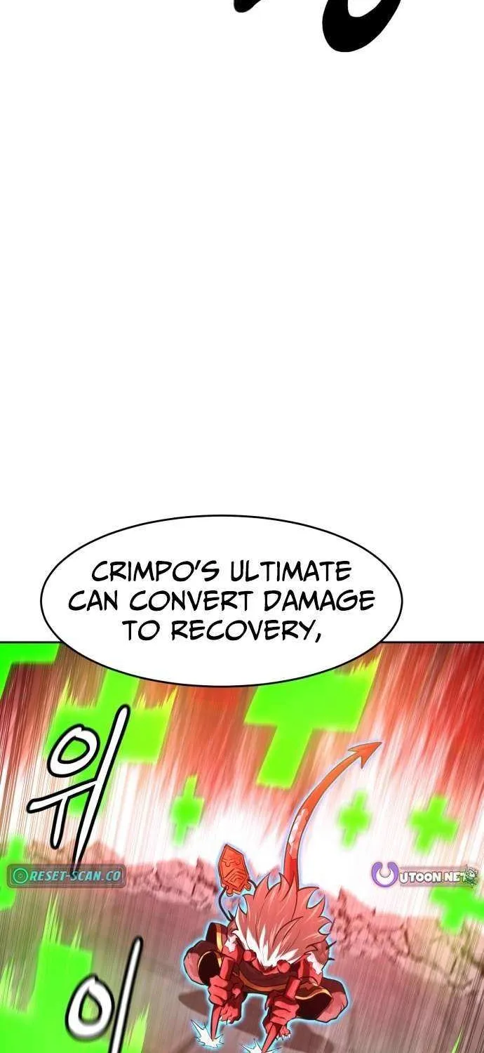 Double Click Chapter 205 page 82 - 