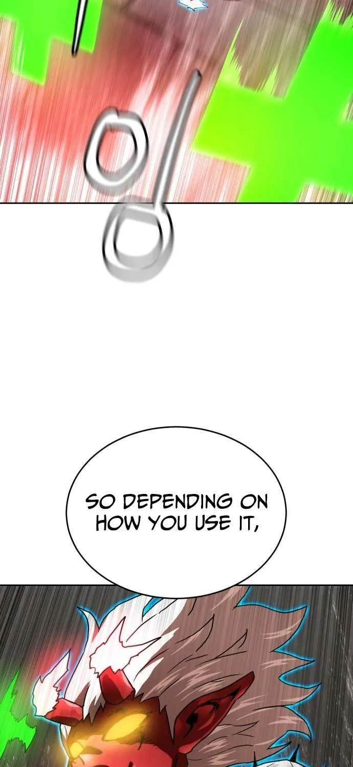 Double Click Chapter 205 page 83 - 