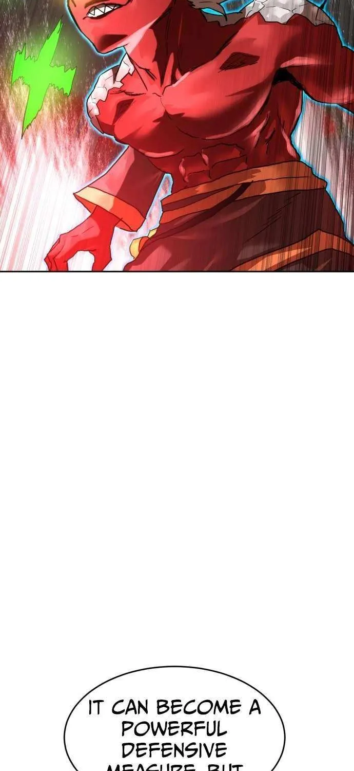 Double Click Chapter 205 page 84 - 