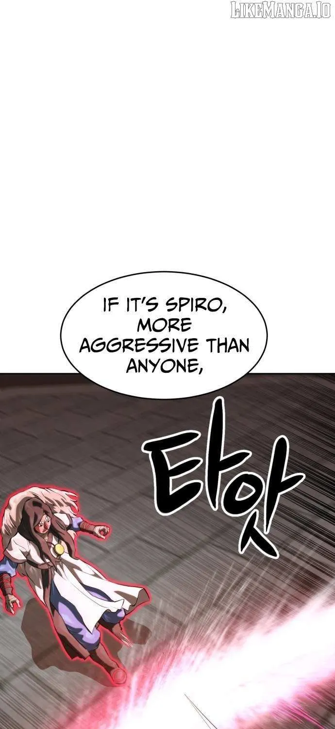 Double Click Chapter 205 page 86 - 