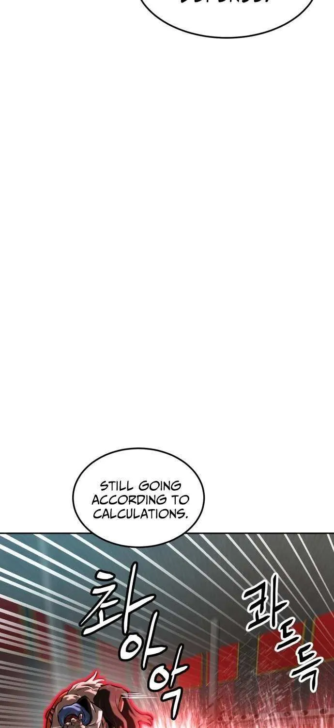 Double Click Chapter 205 page 88 - 