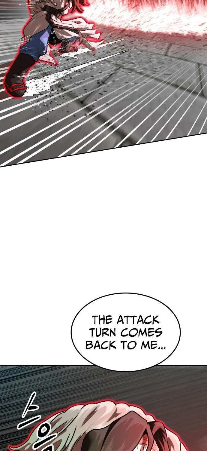 Double Click Chapter 205 page 89 - 
