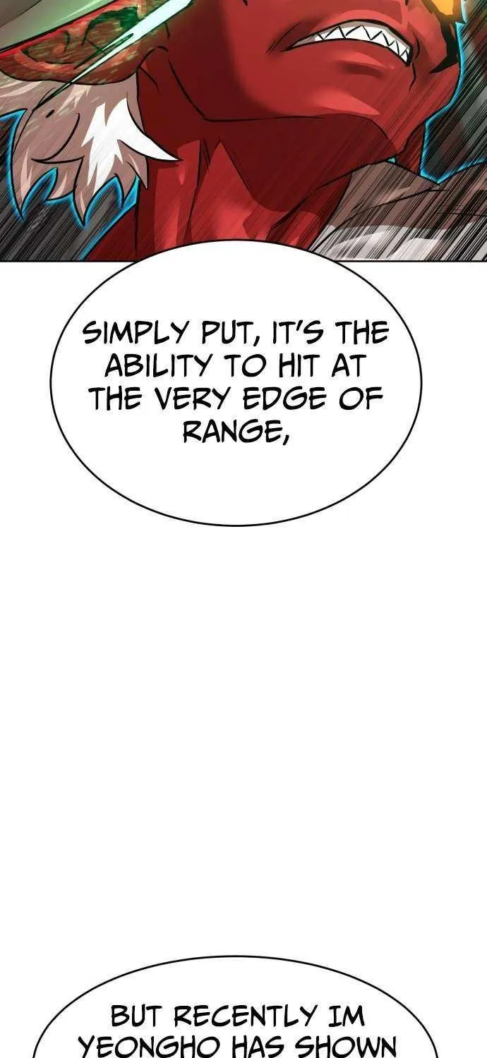 Double Click Chapter 205 page 10 - 