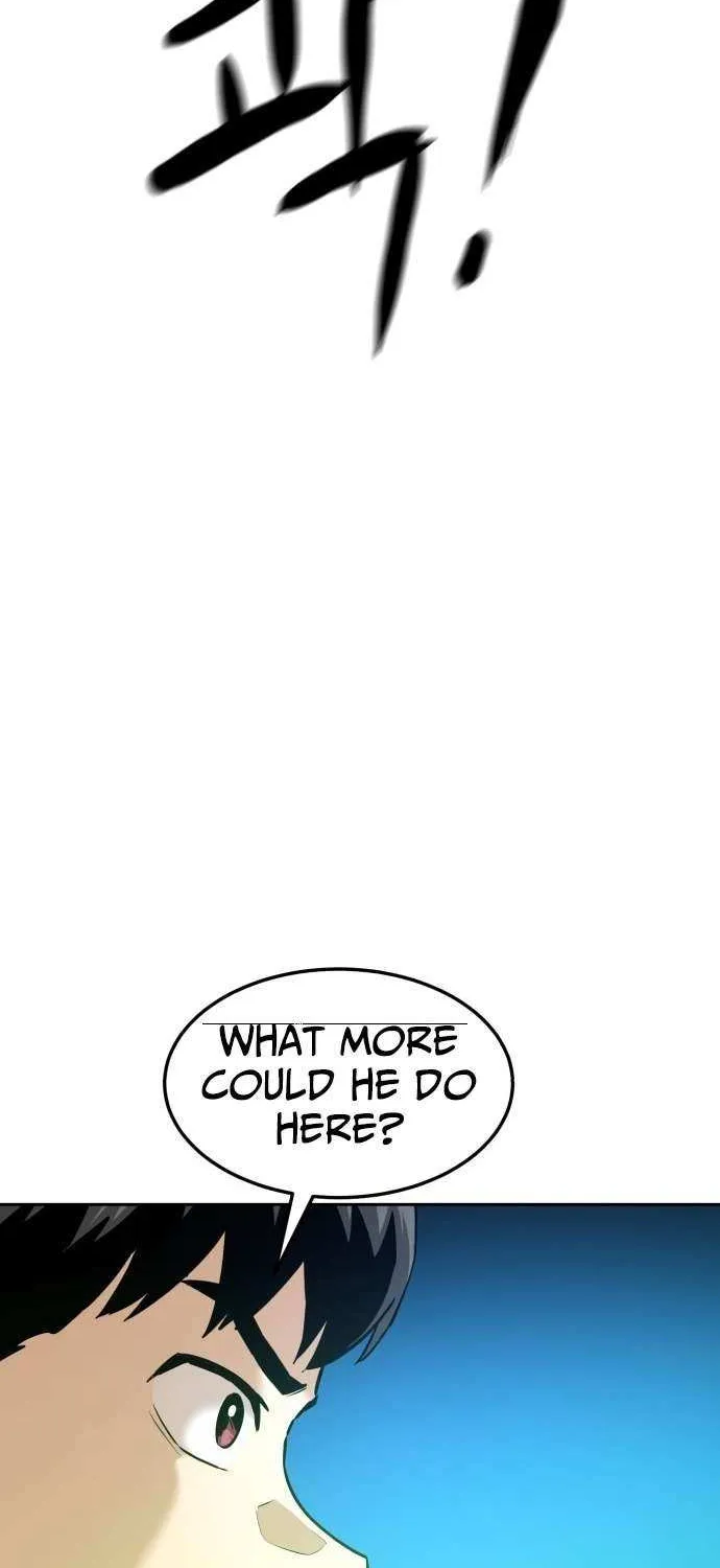 Double Click Chapter 205 page 91 - 