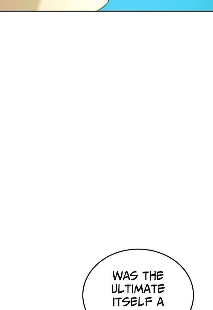 Double Click Chapter 205 page 92 - 