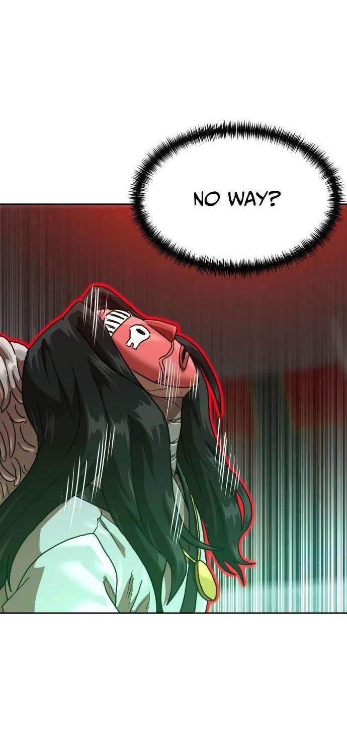 Double Click Chapter 205 page 94 - 