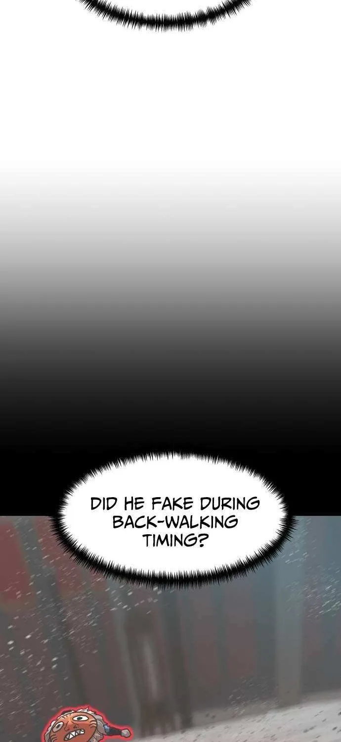 Double Click Chapter 205 page 96 - 