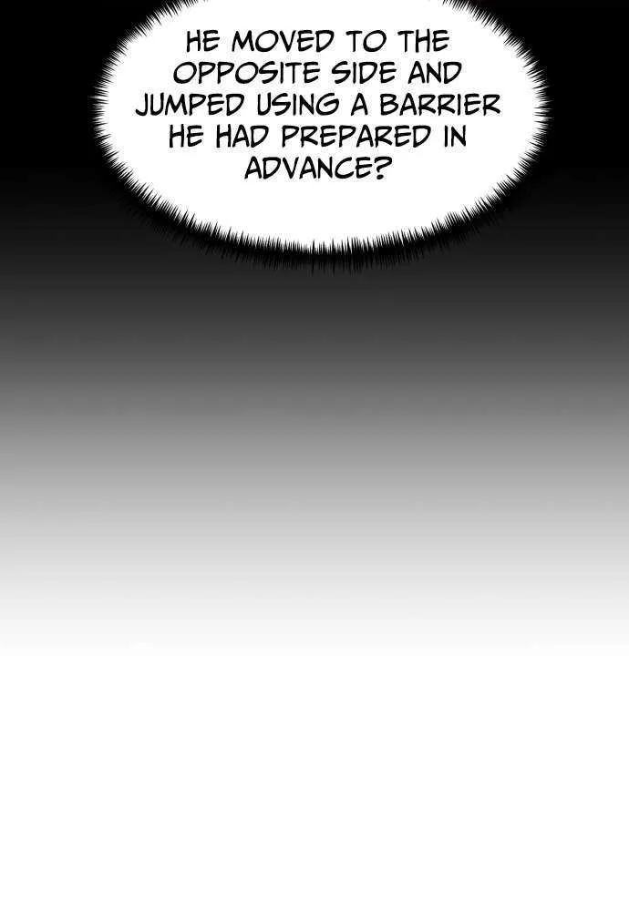 Double Click Chapter 205 page 99 - 