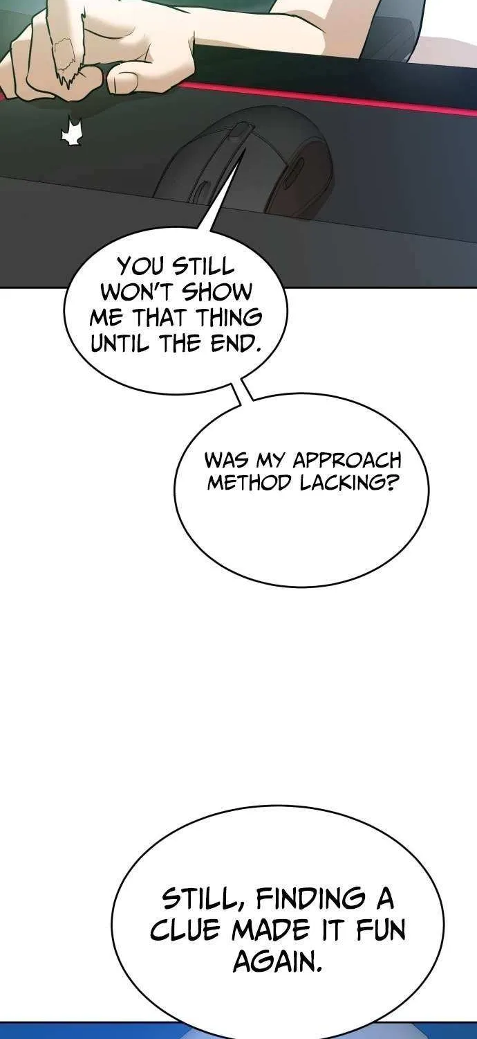 Double Click Chapter 206 page 102 - 
