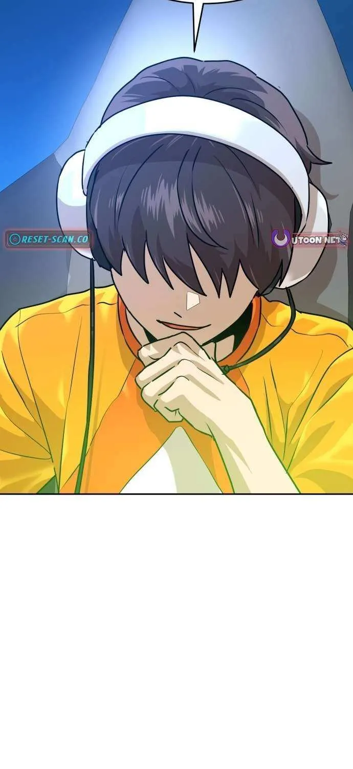 Double Click Chapter 206 page 103 - 