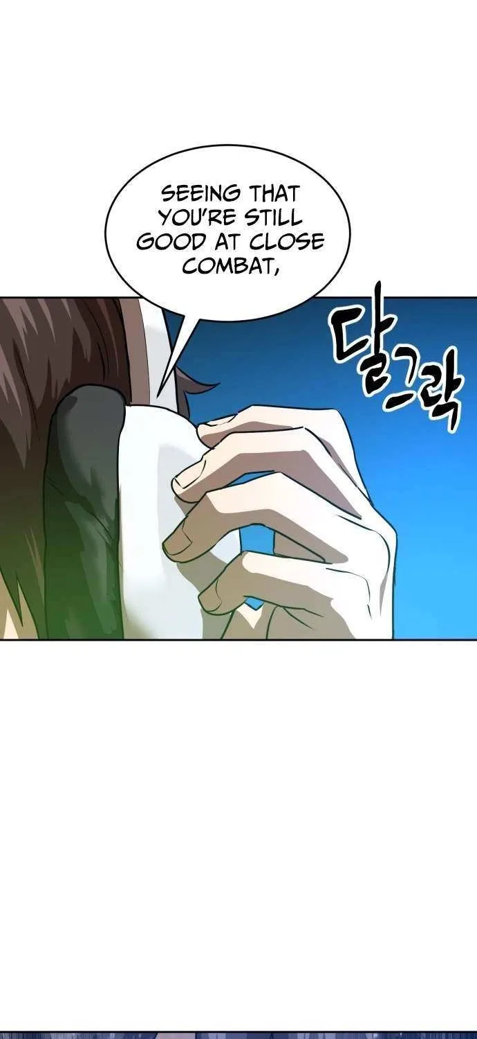 Double Click Chapter 206 page 104 - 