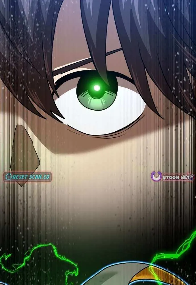 Double Click Chapter 206 page 105 - 