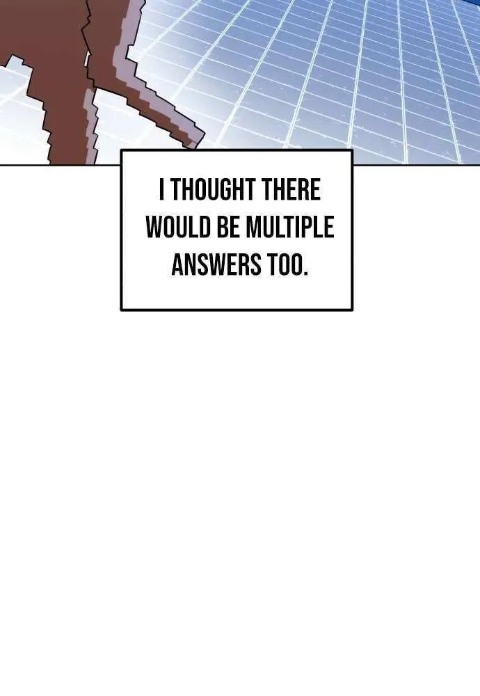 Double Click Chapter 206 page 14 - 