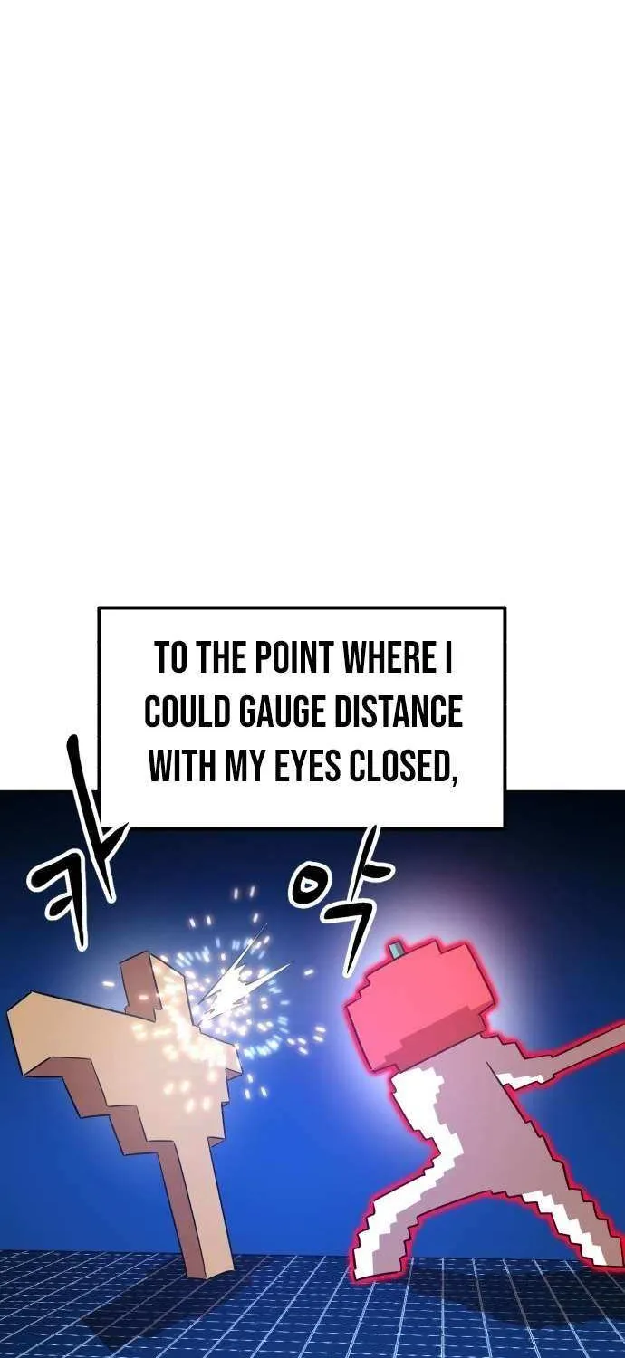 Double Click Chapter 206 page 16 - 