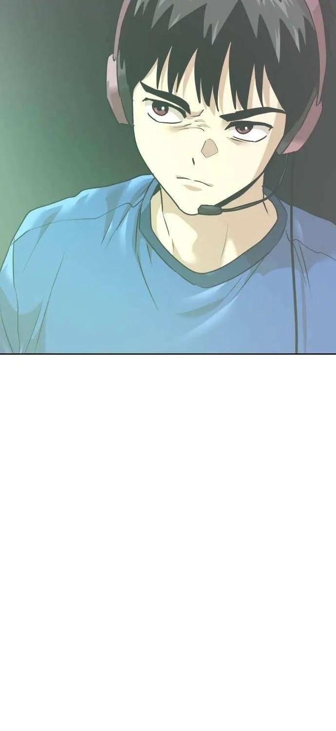 Double Click Chapter 206 page 24 - 