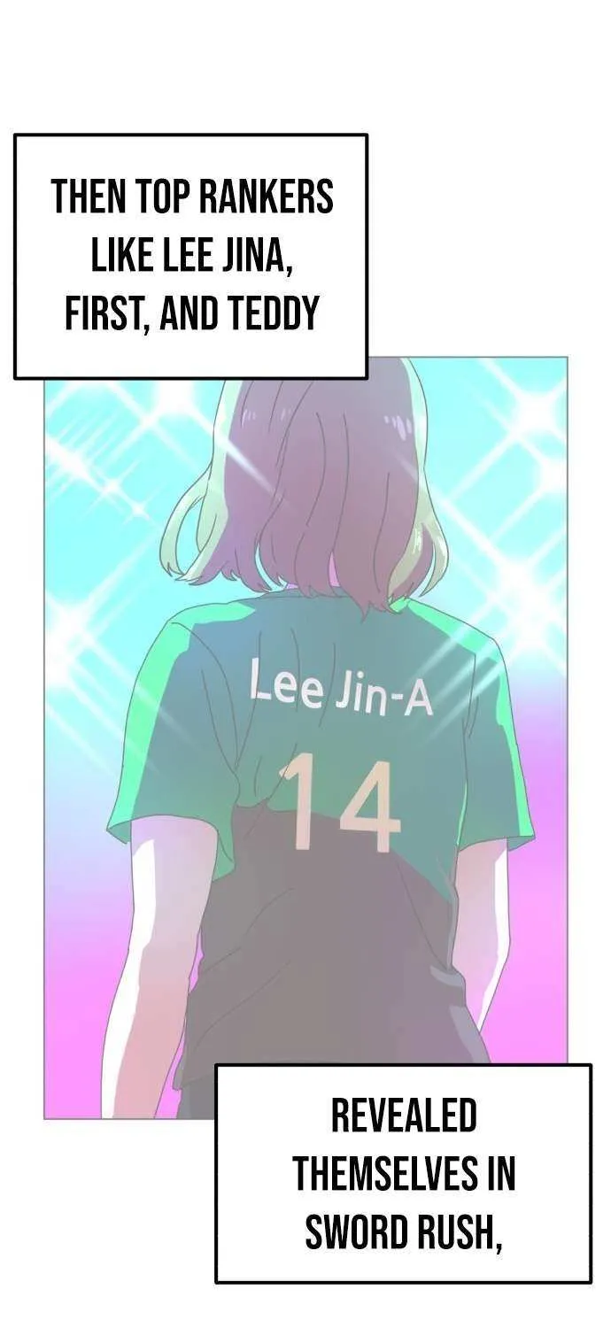 Double Click Chapter 206 page 26 - 