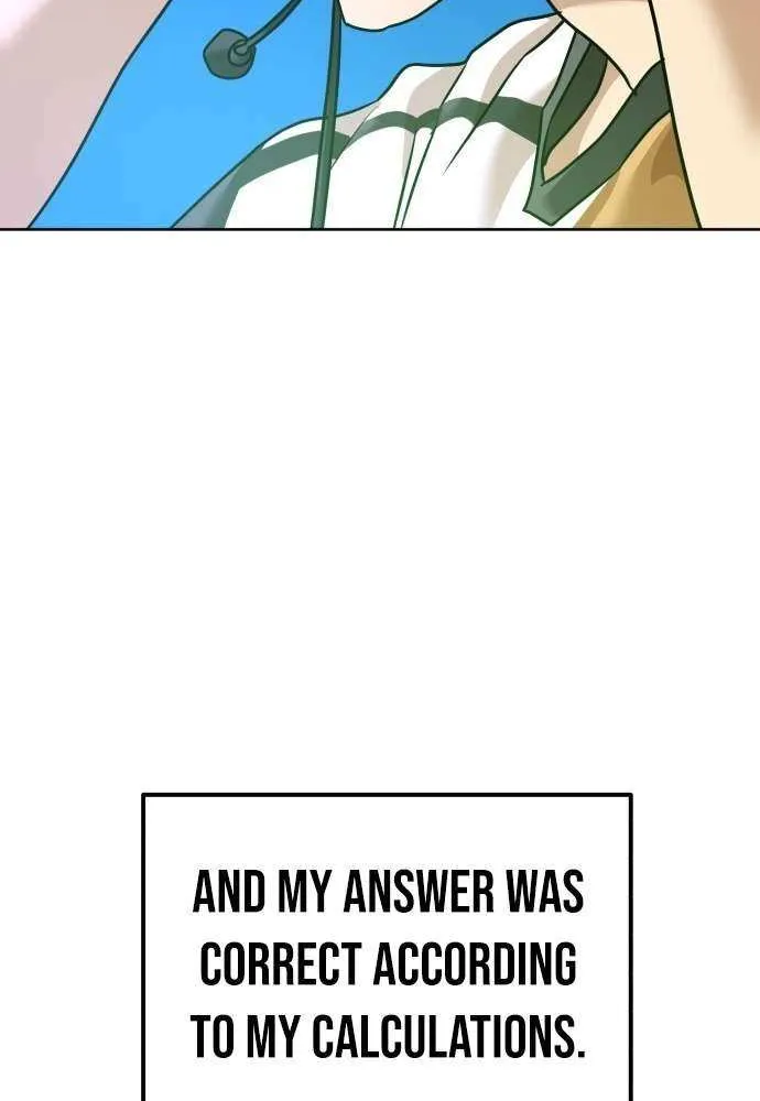 Double Click Chapter 206 page 28 - 
