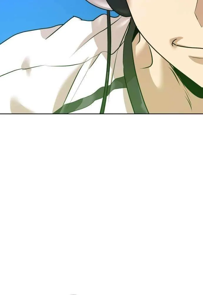 Double Click Chapter 206 page 35 - 