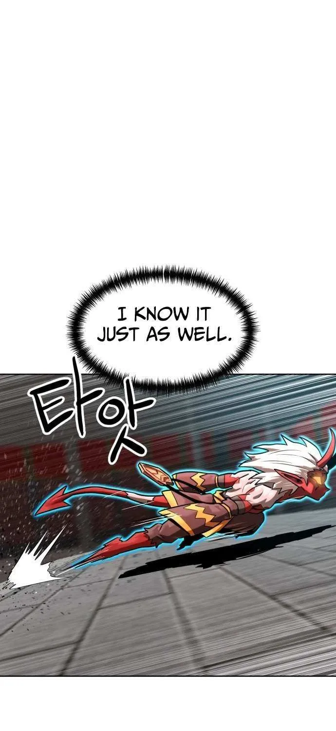Double Click Chapter 206 page 39 - 