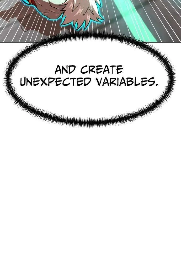 Double Click Chapter 206 page 42 - 