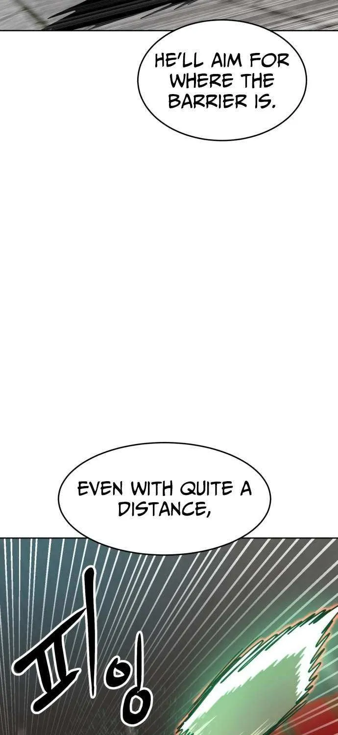 Double Click Chapter 206 page 48 - 