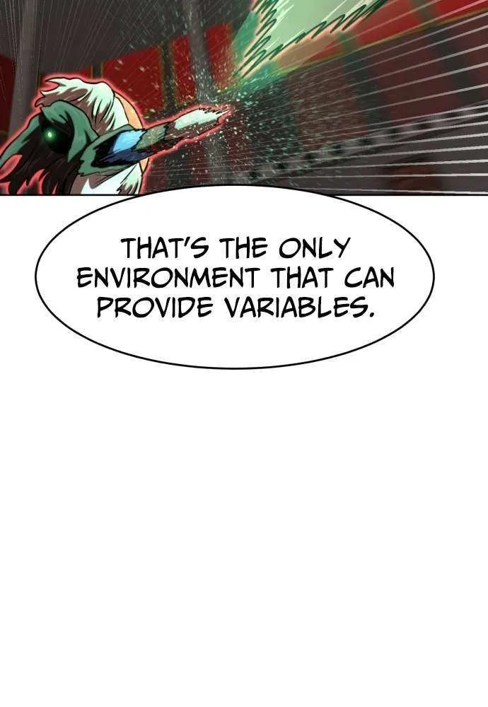 Double Click Chapter 206 page 49 - 