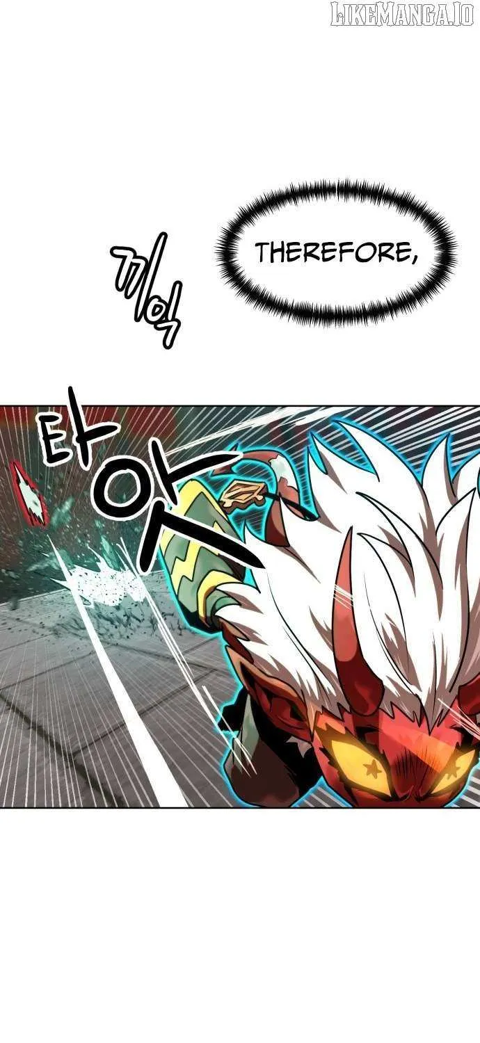 Double Click Chapter 206 page 50 - 
