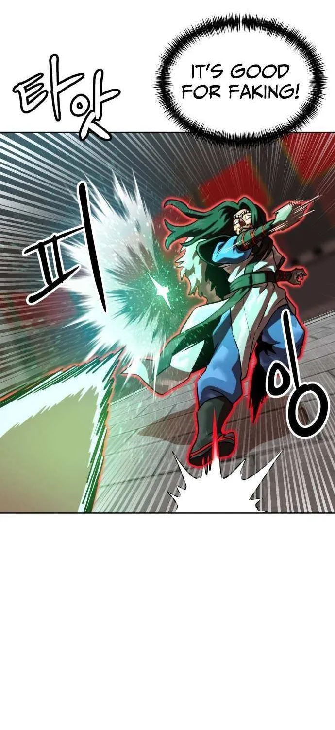 Double Click Chapter 206 page 51 - 