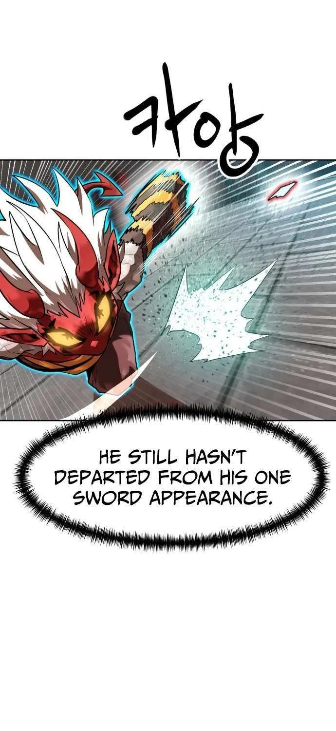 Double Click Chapter 206 page 52 - 